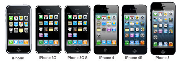 iphone-models.jpg