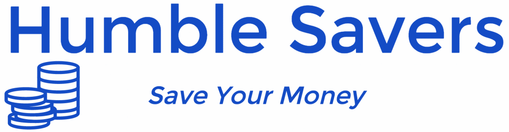 humble savers logo