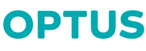 optus logo
