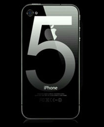 In the opinion of Whatphone, the iPhone 5 is not a big deal