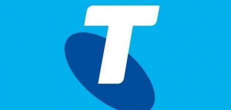 How To Upgrade Your Mobile Phone And Go With Telstra