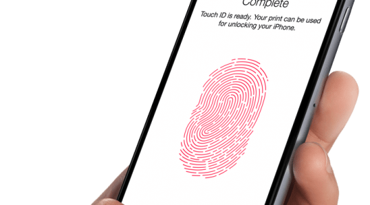 download the new version for iphone360 Total Security 11.0.0.1016 download the new version for iphone360 Total Security 11.0.0.1016