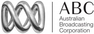 The ABC Australia Logo