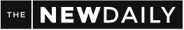 The New Daily Australia Logo