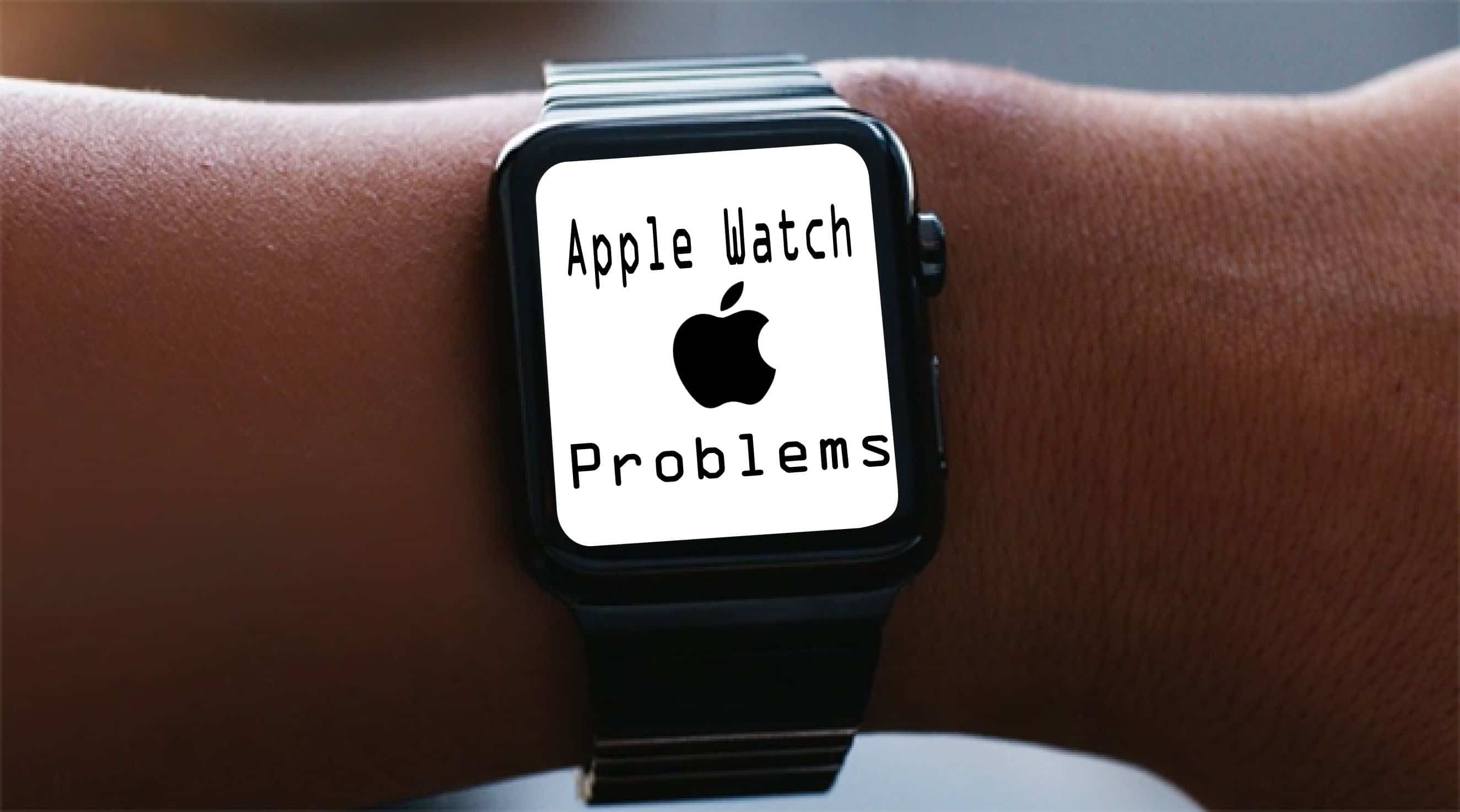 boost mobile apple watch