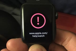 Amaysim apple watch cellular hot sale