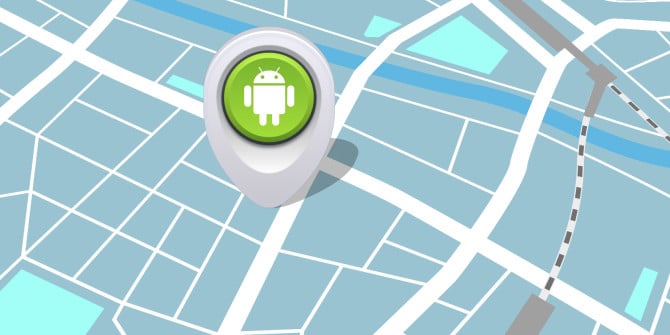 android-tracks-you-even-when-you-ve-turned-location-services-off