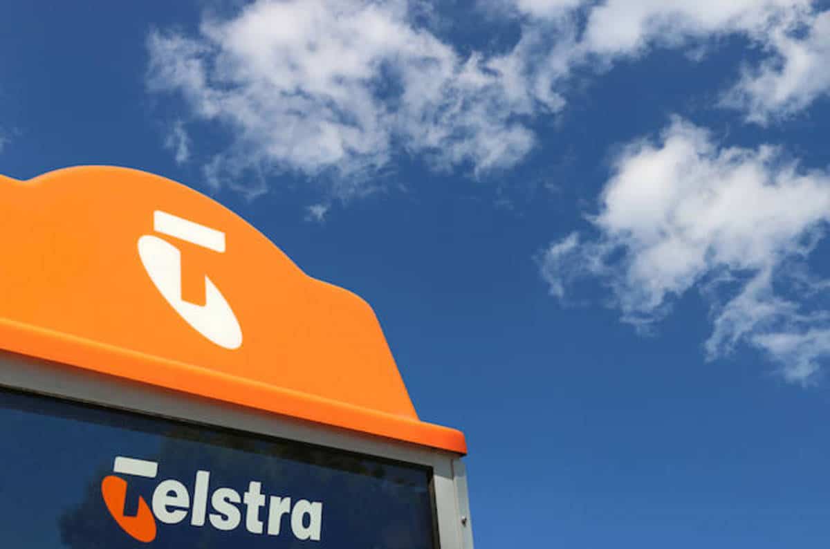 Telstra's Network Outages - Summary Of All Recent Outages