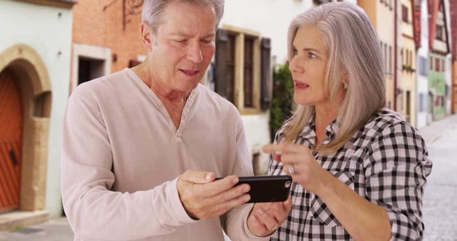 telstra-bundles-for-pensioners-whatphone