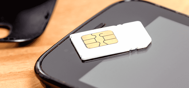 How to Activate your SIM Card?