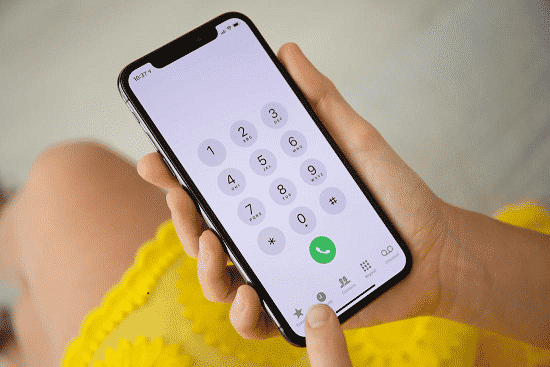 how-to-check-your-own-phone-number-in-australia