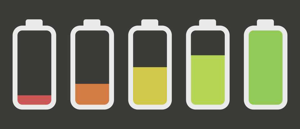 How To Recharge Your Phone - Everything You Need To Know