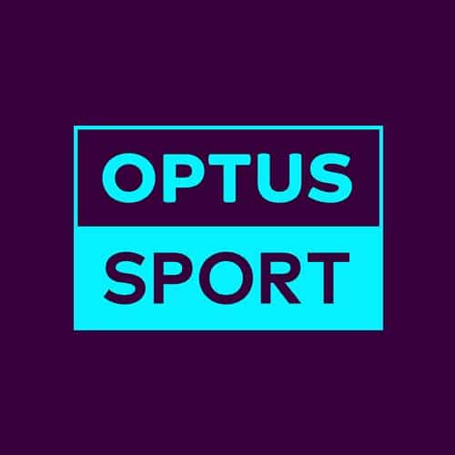 Optus Sport: Where To Get It Cheapest