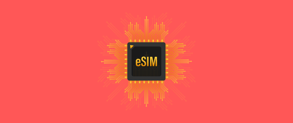 Best eSIM plans from Australian Mobile Network Operators