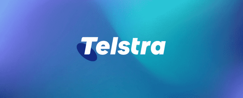 Everything you need to know about Telstra Gateway | WhatPhone ...