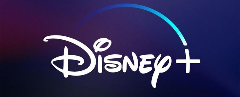 How To Get Disney Plus On Telstra Tv Whatphone Guide