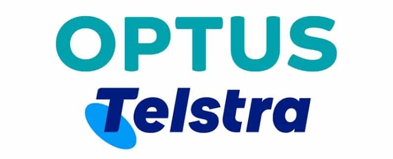 how do i change my phone number from optus to telstra