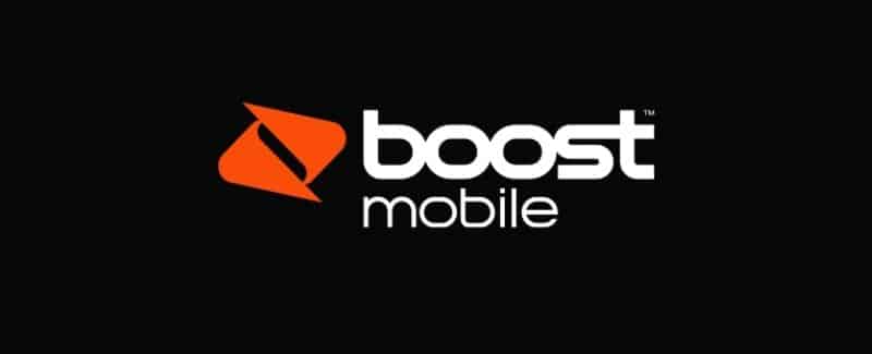 boost-mobile-where-can-you-buy-it-do-you-even-need-to-leave-your-house