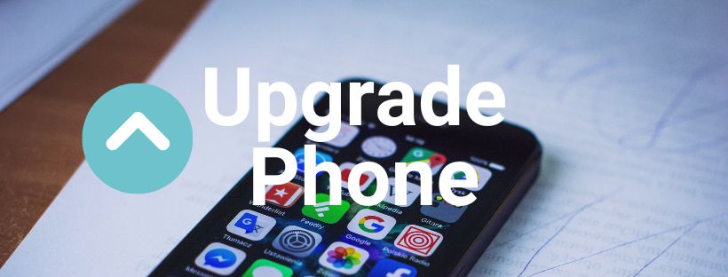 Upgrading Mobile Phones In Australia Whatphone Guide