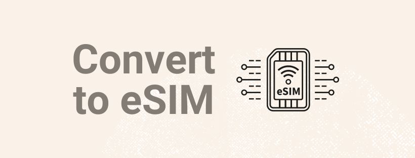 what-does-convert-to-esim-mean-whatphone-guide