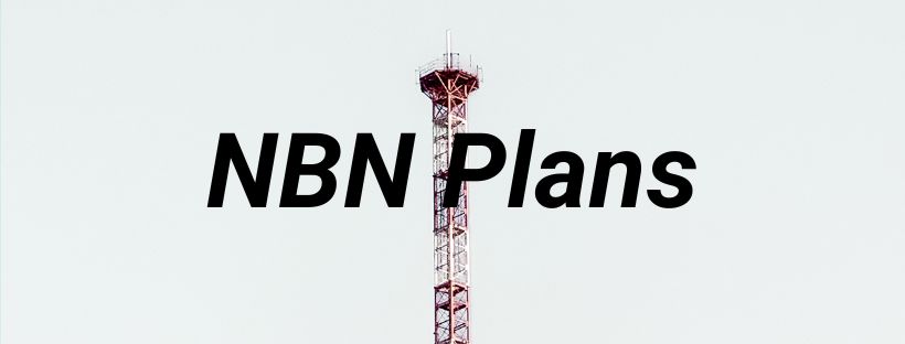 These Are the Best NBN Plans With 4G Backup WhatPhone Guide