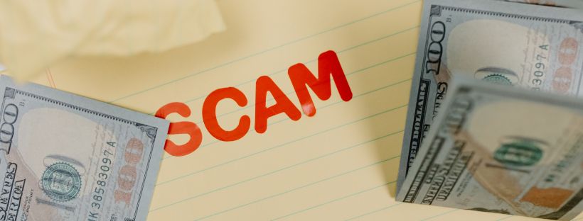 Telstra Sends Out Warning After Customers Receive Scam Emails