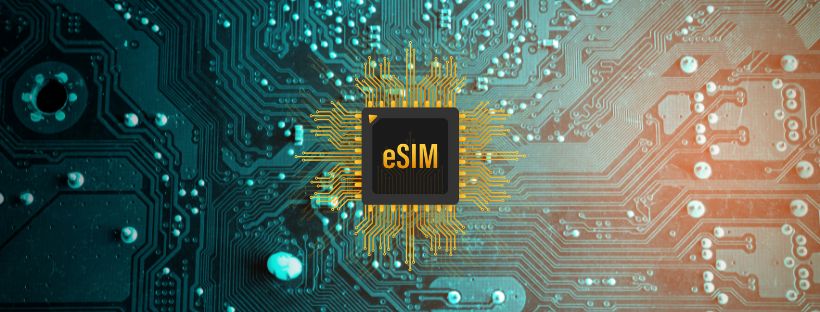 esim-technology-lets-you-have-two-numbers-on-one-device