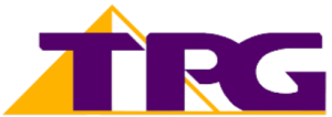 TPG logo