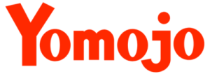 Yomojo logo